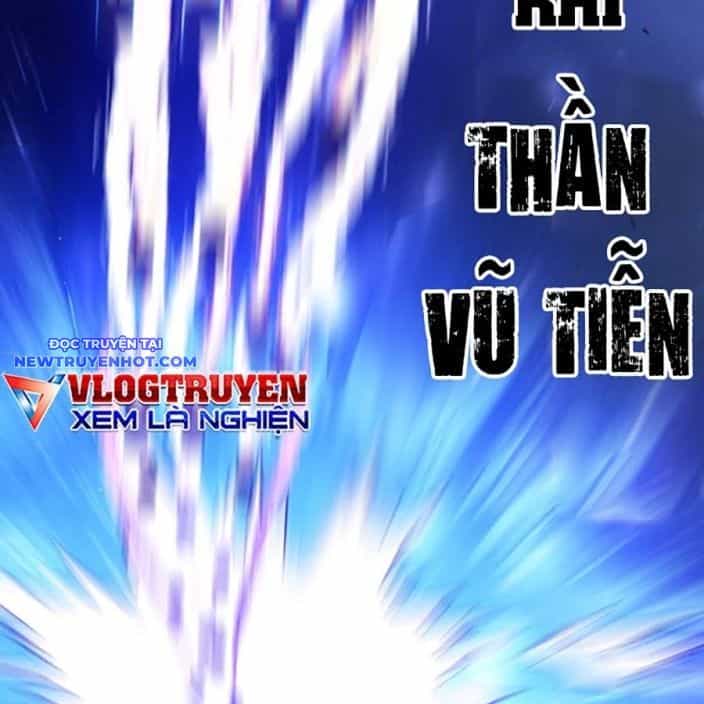 Hard Core Leveling Warrior Ss3 - Chương 62 - ảnh 183
