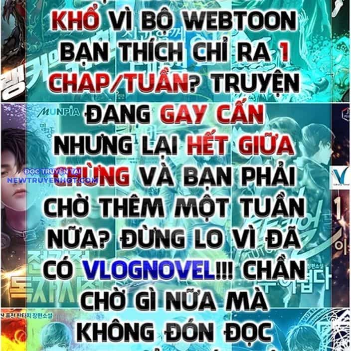 Hard Core Leveling Warrior Ss3 - Chương 62 - ảnh 188