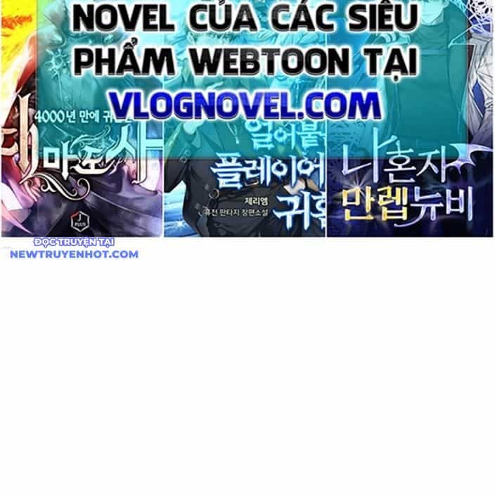 Hard Core Leveling Warrior Ss3 - Chương 62 - ảnh 189