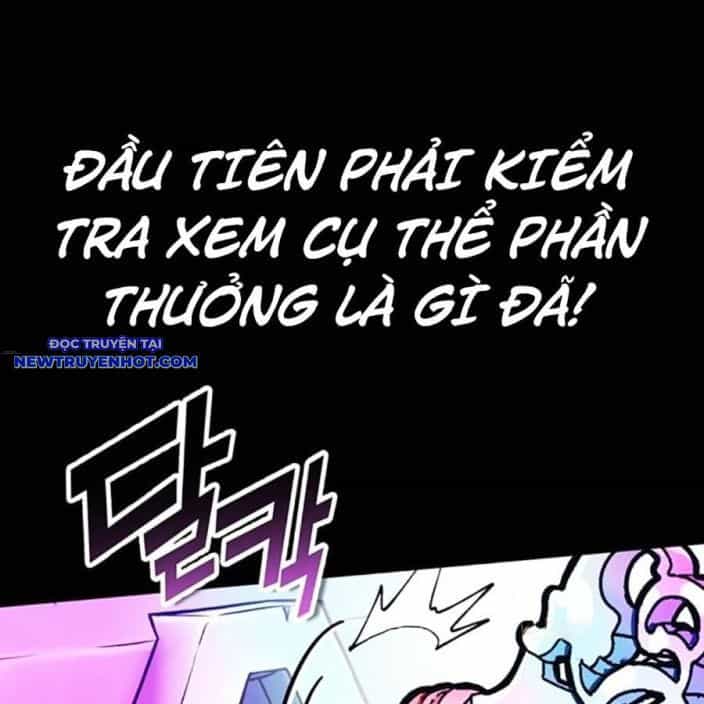 Hard Core Leveling Warrior Ss3 - Chương 62 - ảnh 19