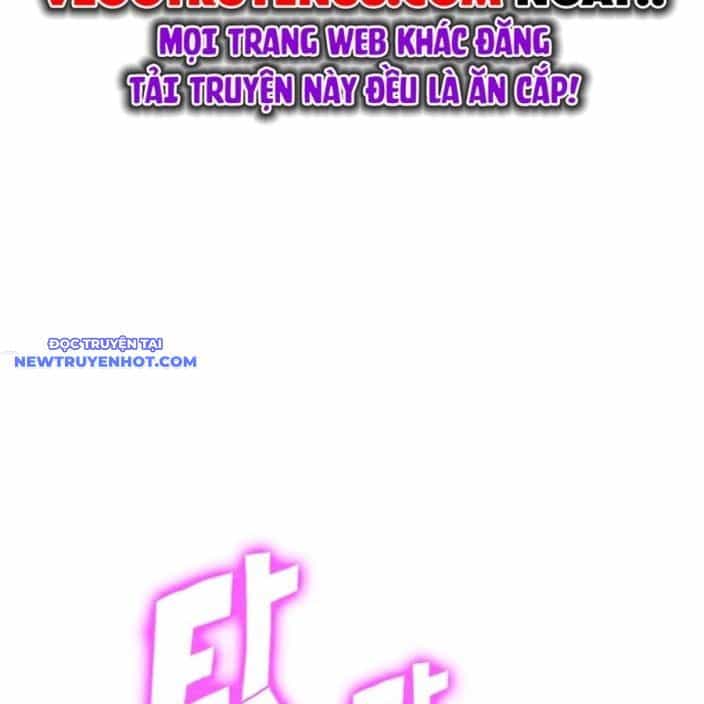 Hard Core Leveling Warrior Ss3 - Chương 62 - ảnh 202