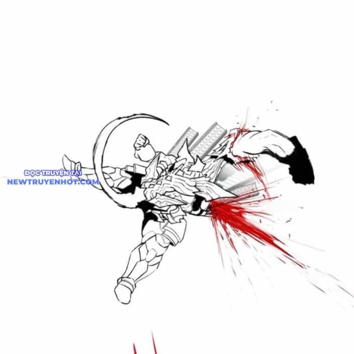 Hard Core Leveling Warrior Ss3 - Chương 62 - ảnh 222
