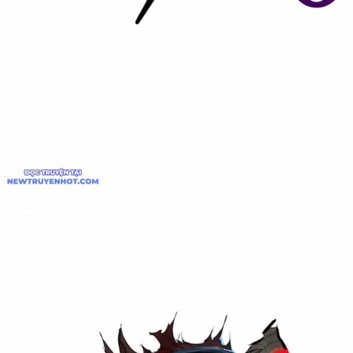 Hard Core Leveling Warrior Ss3 - Chương 62 - ảnh 227