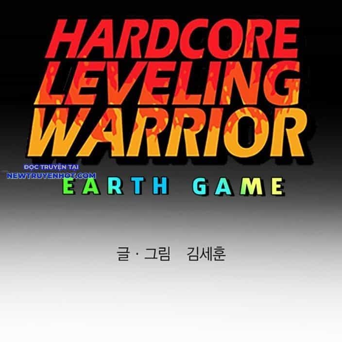 Hard Core Leveling Warrior Ss3 - Chương 62 - ảnh 28