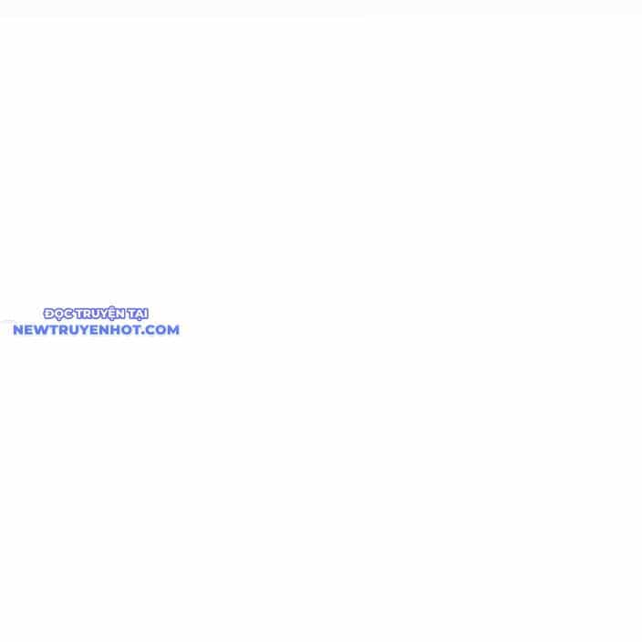 Hard Core Leveling Warrior Ss3 - Chương 62 - ảnh 29