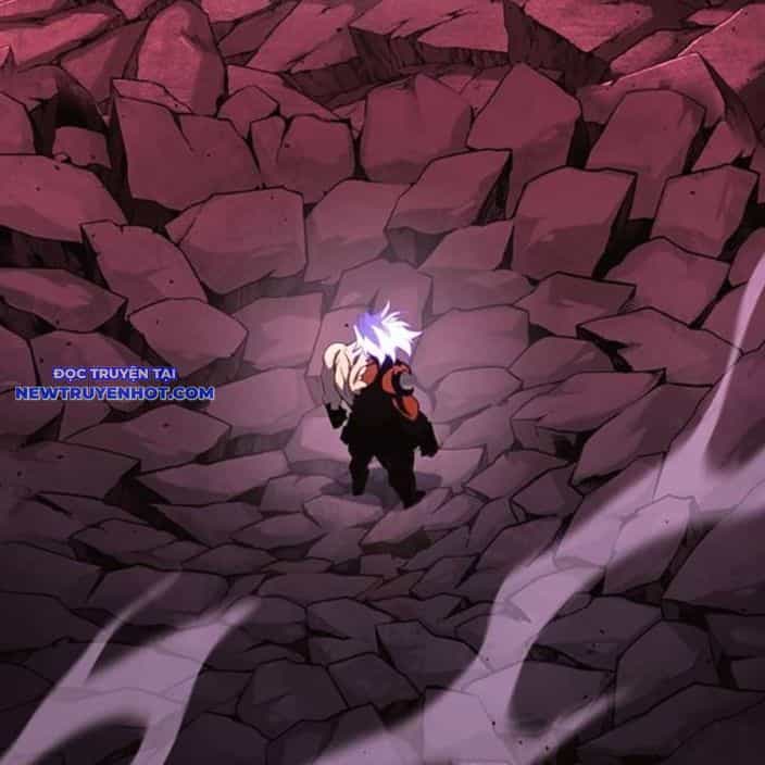 Hard Core Leveling Warrior Ss3 - Chương 62 - ảnh 31
