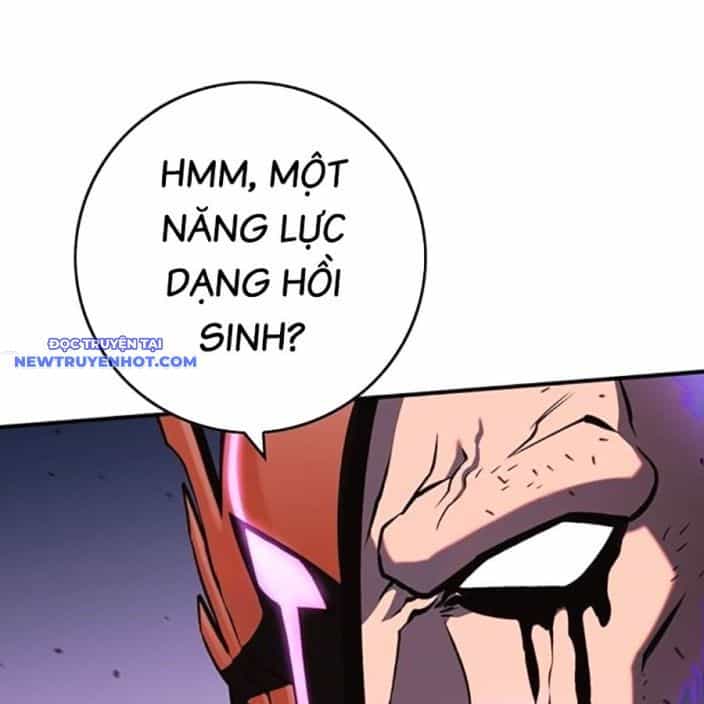 Hard Core Leveling Warrior Ss3 - Chương 62 - ảnh 36