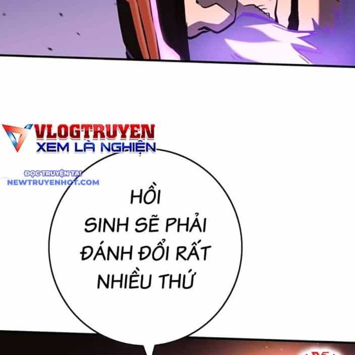 Hard Core Leveling Warrior Ss3 - Chương 62 - ảnh 37