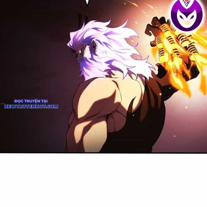 Hard Core Leveling Warrior Ss3 - Chương 62 - ảnh 38
