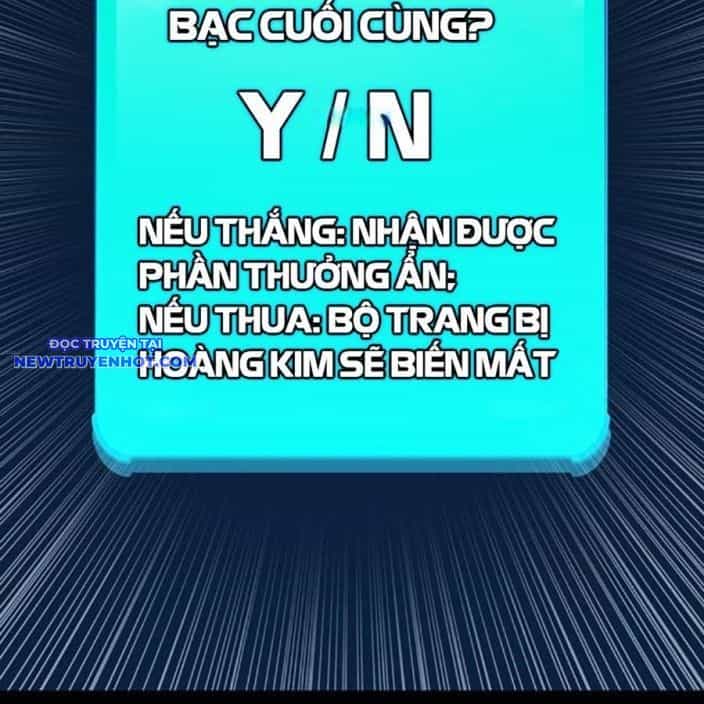 Hard Core Leveling Warrior Ss3 - Chương 62 - ảnh 4