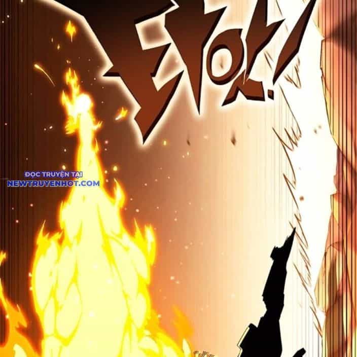Hard Core Leveling Warrior Ss3 - Chương 62 - ảnh 44