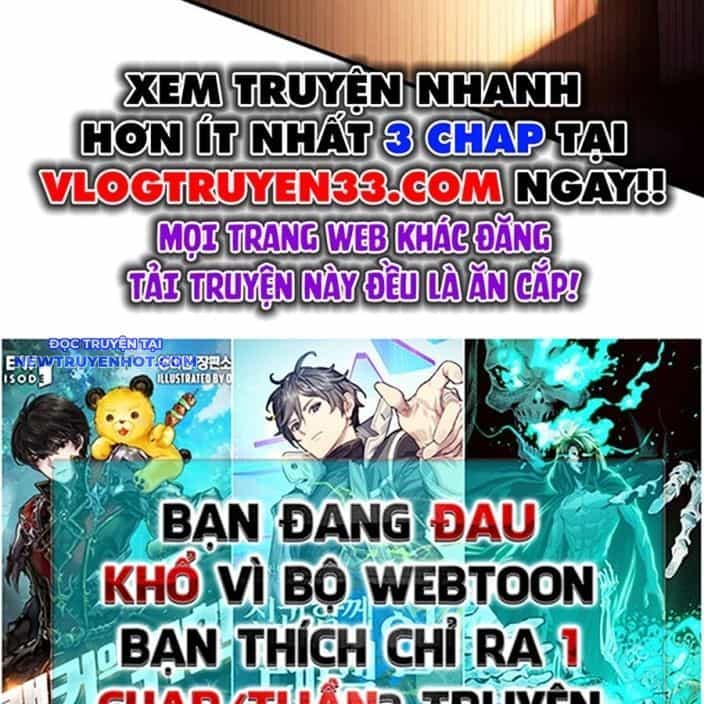 Hard Core Leveling Warrior Ss3 - Chương 62 - ảnh 46