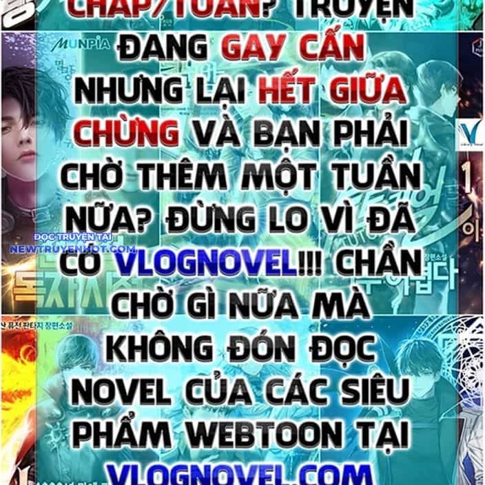 Hard Core Leveling Warrior Ss3 - Chương 62 - ảnh 47