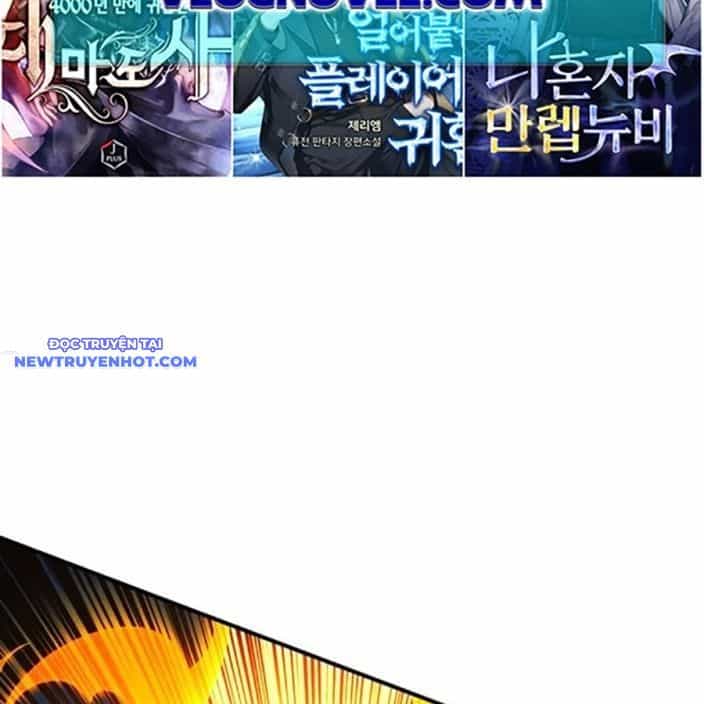 Hard Core Leveling Warrior Ss3 - Chương 62 - ảnh 48