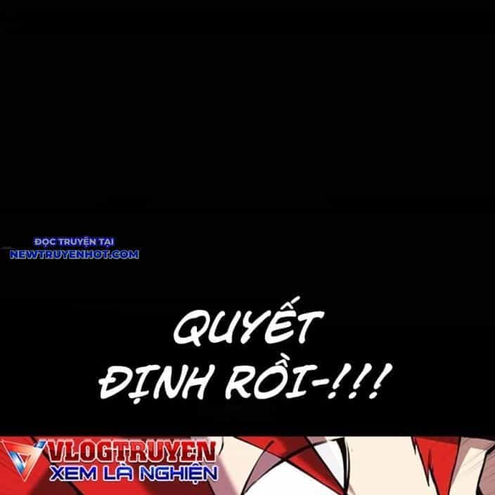 Hard Core Leveling Warrior Ss3 - Chương 62 - ảnh 5