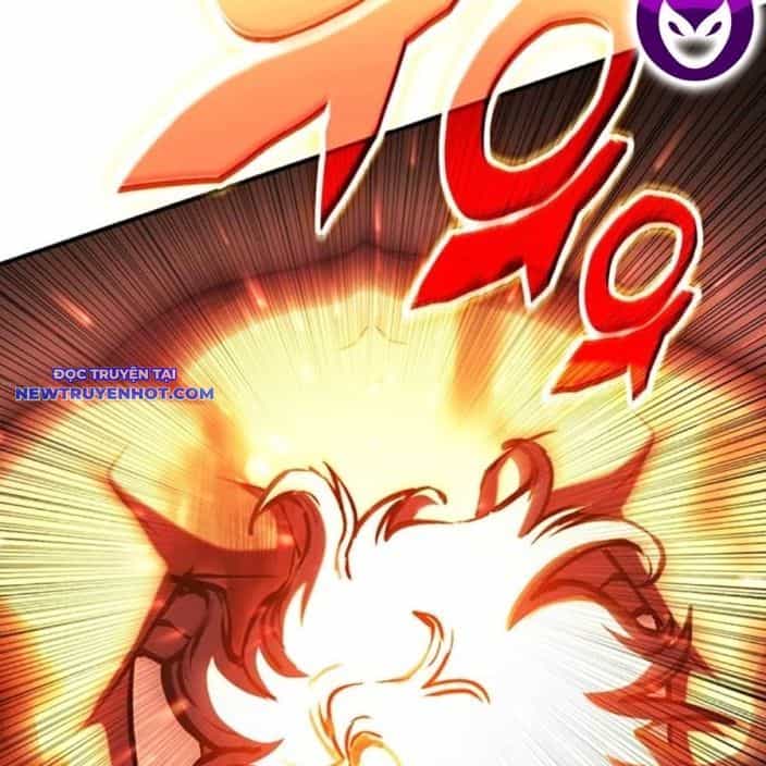 Hard Core Leveling Warrior Ss3 - Chương 62 - ảnh 51
