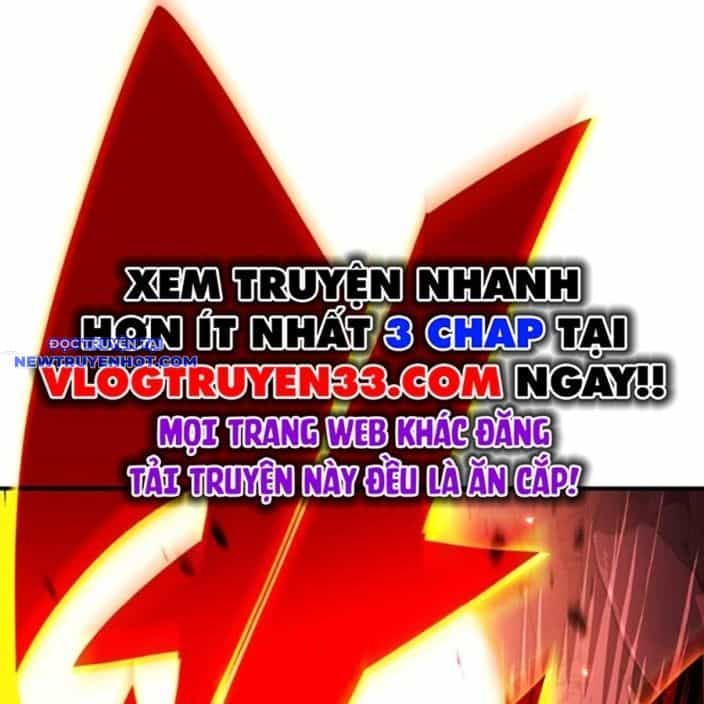 Hard Core Leveling Warrior Ss3 - Chương 62 - ảnh 53
