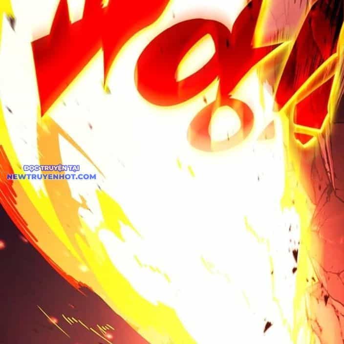 Hard Core Leveling Warrior Ss3 - Chương 62 - ảnh 54