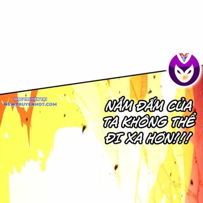 Hard Core Leveling Warrior Ss3 - Chương 62 - ảnh 57