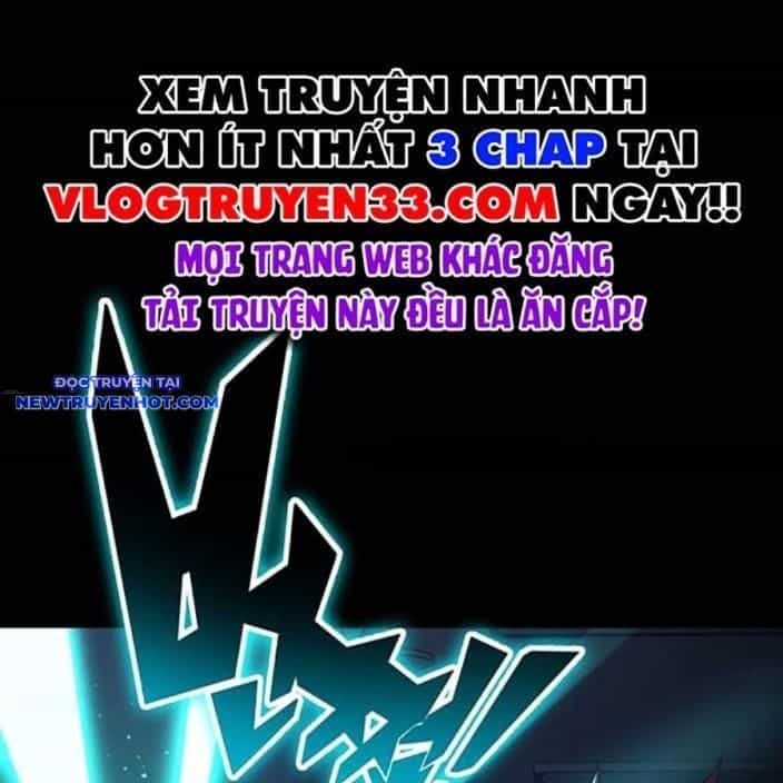 Hard Core Leveling Warrior Ss3 - Chương 62 - ảnh 9
