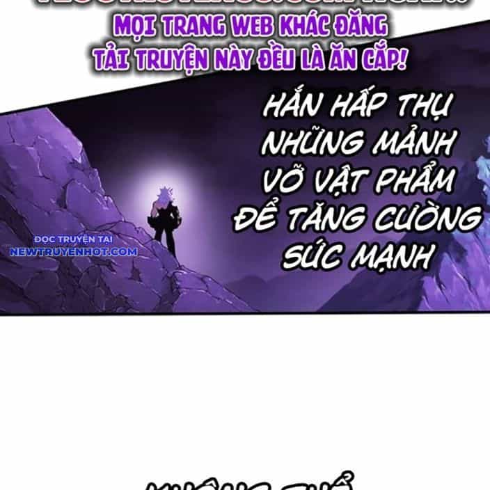 Hard Core Leveling Warrior Ss3 - Chương 62 - ảnh 97