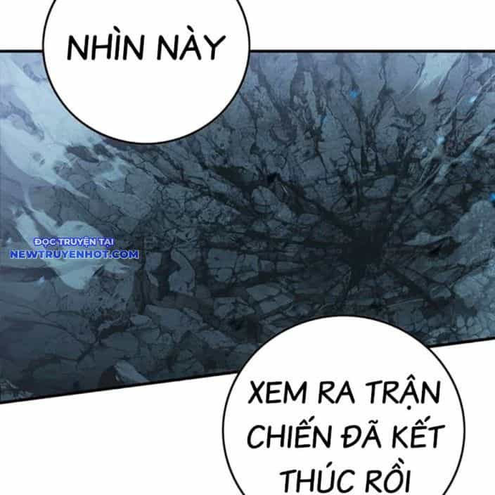 Hard Core Leveling Warrior Ss3 - Chương 64 - ảnh 100