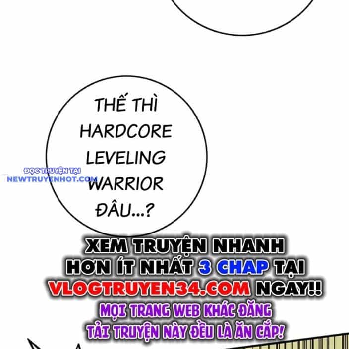 Hard Core Leveling Warrior Ss3 - Chương 64 - ảnh 101
