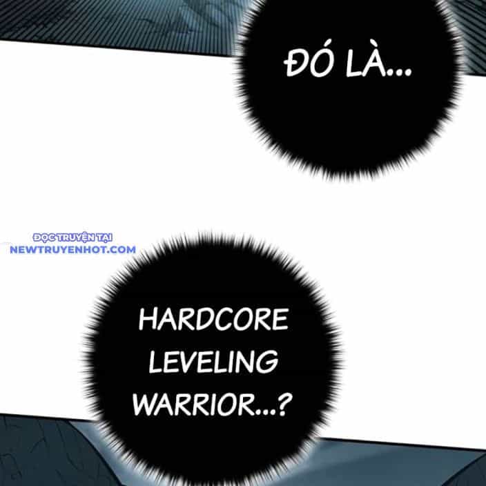 Hard Core Leveling Warrior Ss3 - Chương 64 - ảnh 104