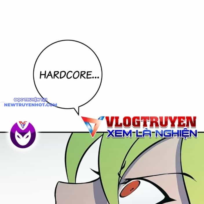 Hard Core Leveling Warrior Ss3 - Chương 64 - ảnh 107