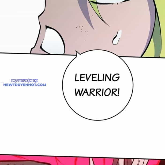 Hard Core Leveling Warrior Ss3 - Chương 64 - ảnh 108