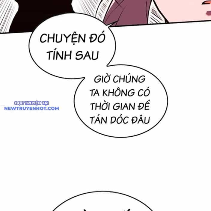 Hard Core Leveling Warrior Ss3 - Chương 64 - ảnh 11
