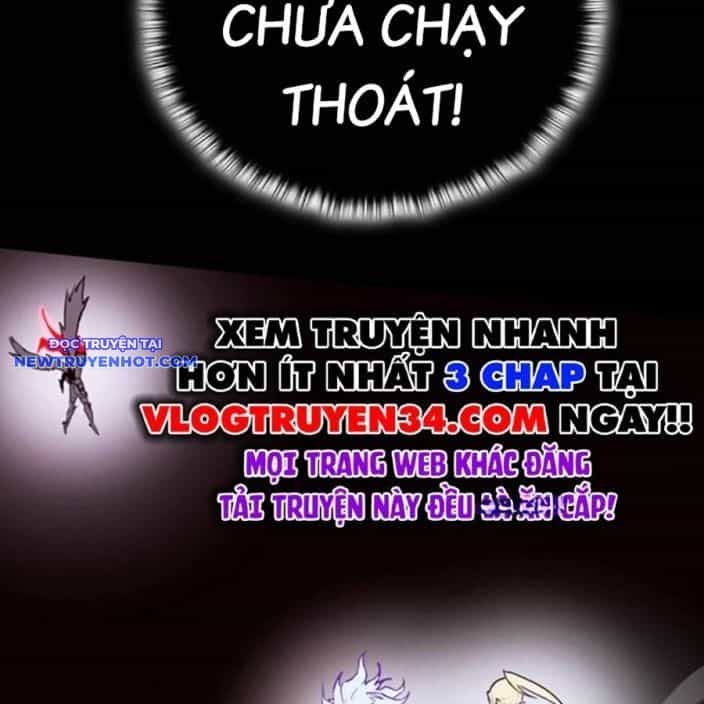 Hard Core Leveling Warrior Ss3 - Chương 64 - ảnh 112