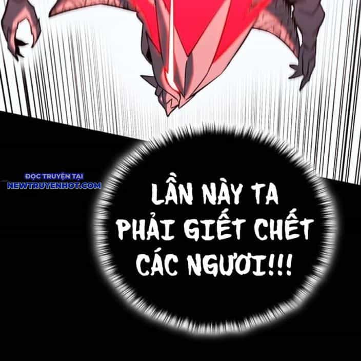 Hard Core Leveling Warrior Ss3 - Chương 64 - ảnh 115