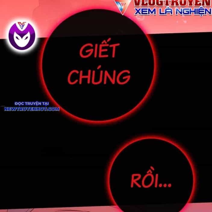 Hard Core Leveling Warrior Ss3 - Chương 64 - ảnh 117