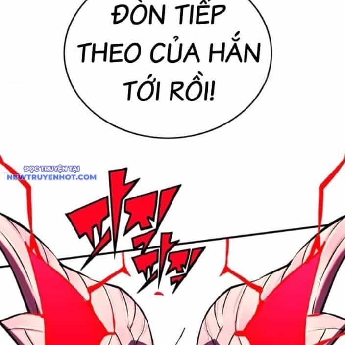 Hard Core Leveling Warrior Ss3 - Chương 64 - ảnh 12