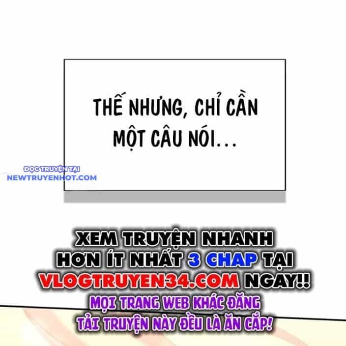 Hard Core Leveling Warrior Ss3 - Chương 64 - ảnh 128