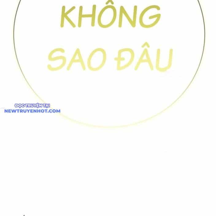 Hard Core Leveling Warrior Ss3 - Chương 64 - ảnh 132