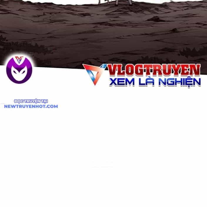 Hard Core Leveling Warrior Ss3 - Chương 64 - ảnh 134