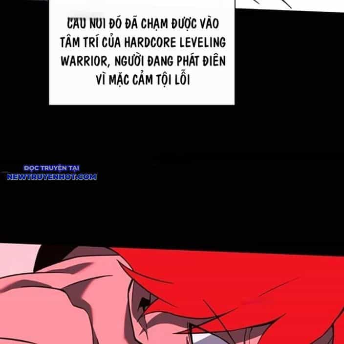 Hard Core Leveling Warrior Ss3 - Chương 64 - ảnh 136