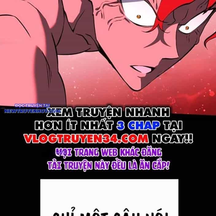 Hard Core Leveling Warrior Ss3 - Chương 64 - ảnh 137