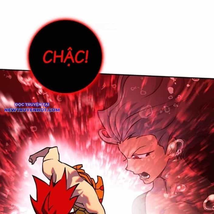 Hard Core Leveling Warrior Ss3 - Chương 64 - ảnh 148