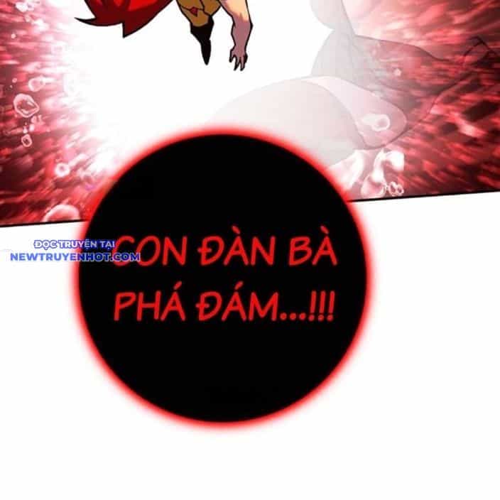 Hard Core Leveling Warrior Ss3 - Chương 64 - ảnh 149