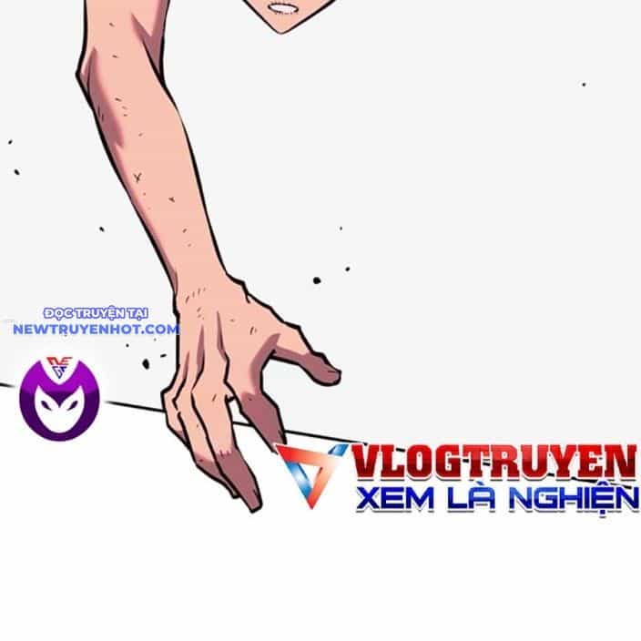 Hard Core Leveling Warrior Ss3 - Chương 64 - ảnh 152