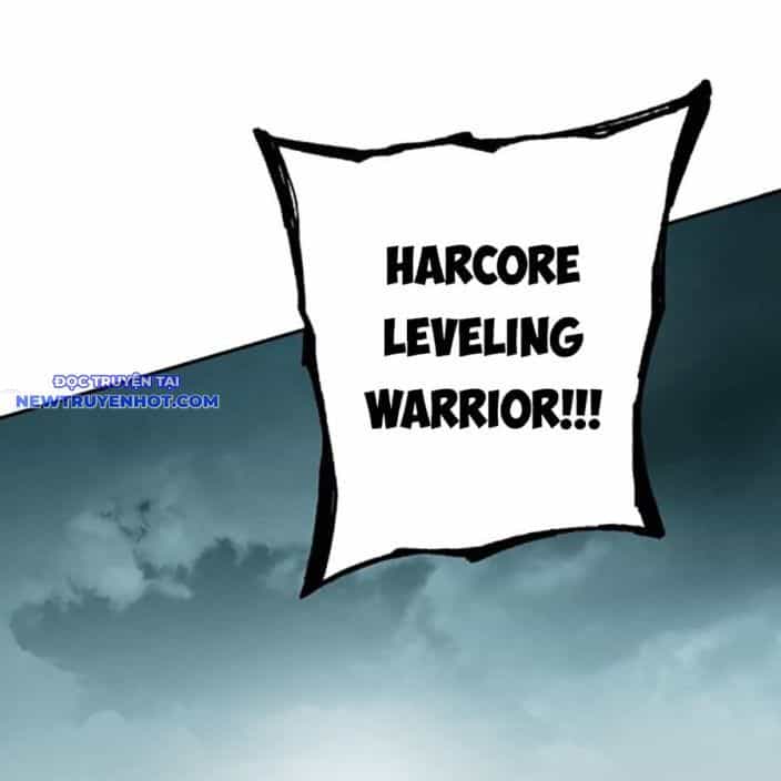 Hard Core Leveling Warrior Ss3 - Chương 64 - ảnh 156