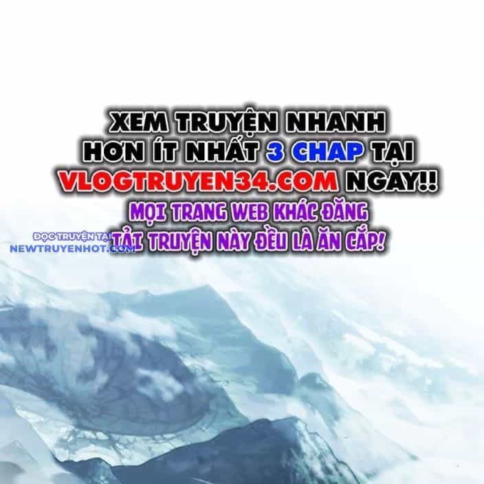 Hard Core Leveling Warrior Ss3 - Chương 64 - ảnh 166