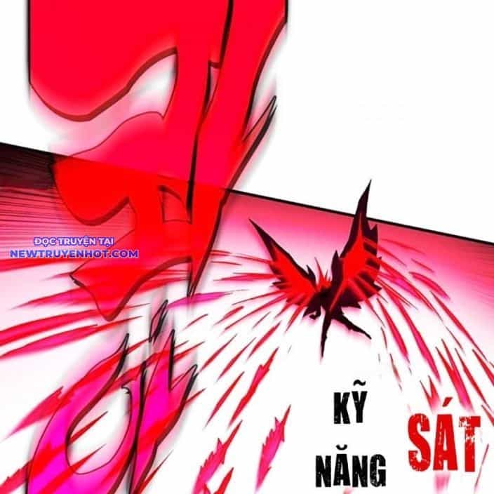 Hard Core Leveling Warrior Ss3 - Chương 64 - ảnh 17