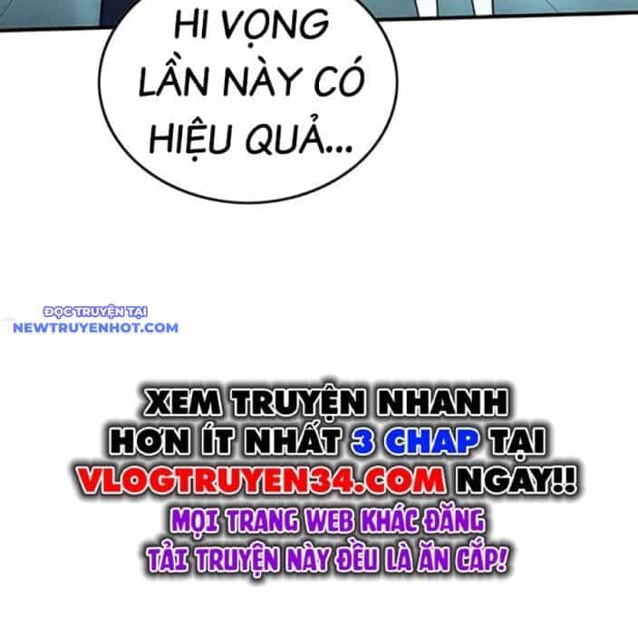 Hard Core Leveling Warrior Ss3 - Chương 64 - ảnh 174