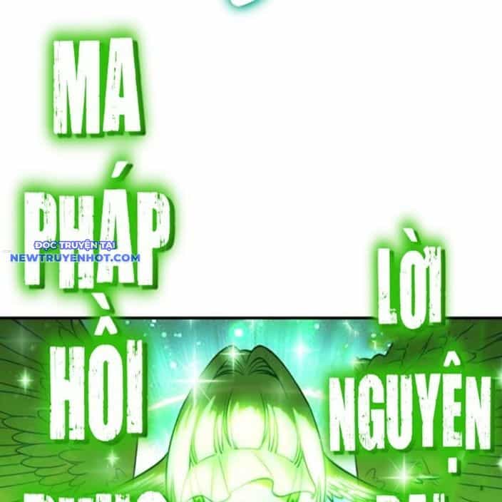 Hard Core Leveling Warrior Ss3 - Chương 64 - ảnh 176
