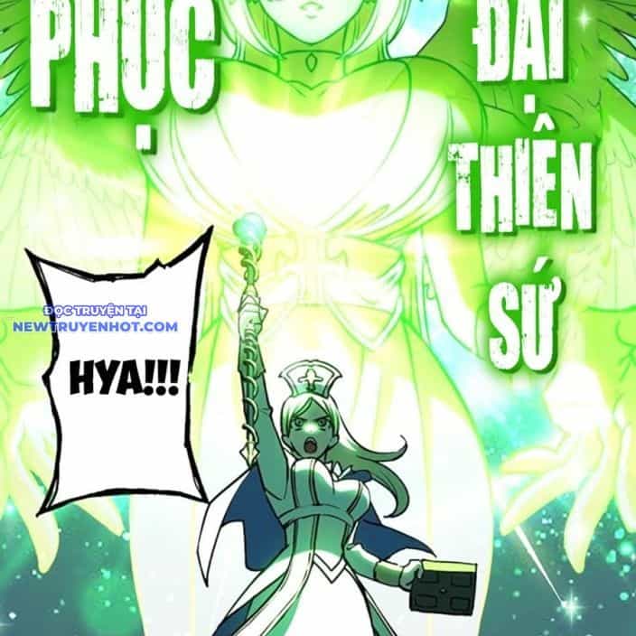 Hard Core Leveling Warrior Ss3 - Chương 64 - ảnh 177