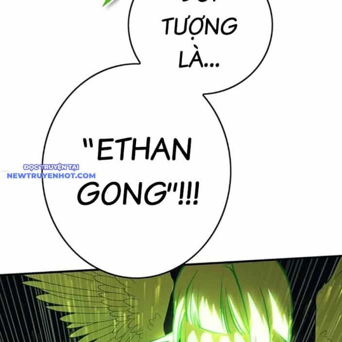 Hard Core Leveling Warrior Ss3 - Chương 64 - ảnh 181